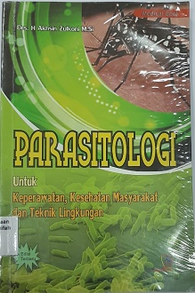 klik untuk memperbesar gambar